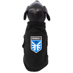 FC dog Athletic  Jersey